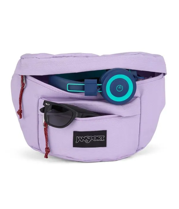 Restore Waistpack