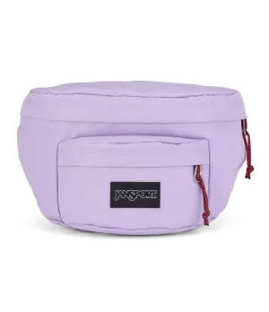 Restore Waistpack