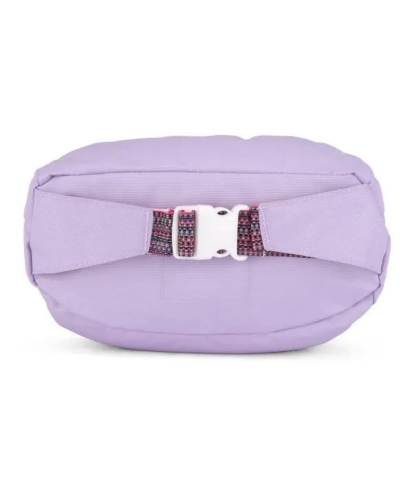Restore Waistpack