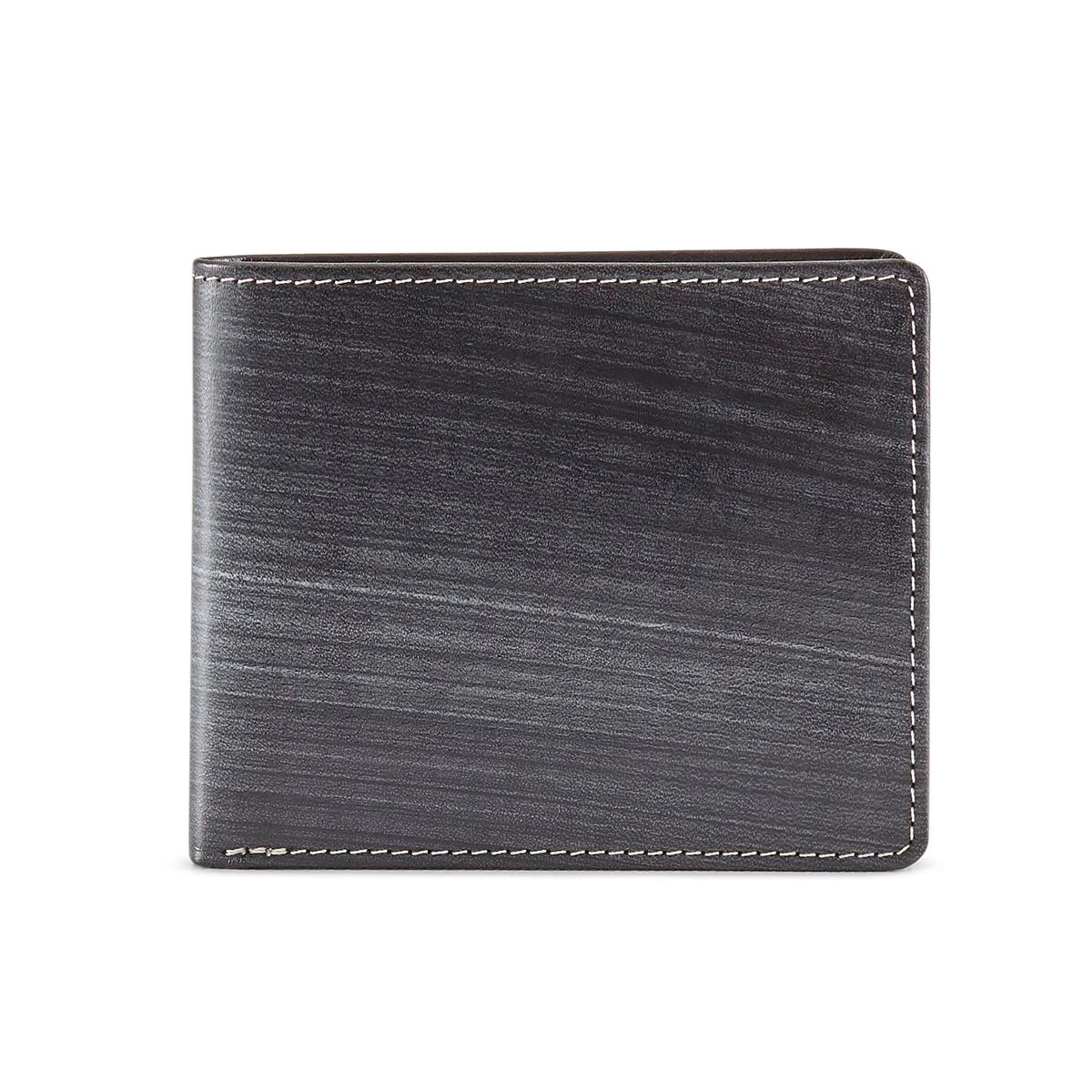 RFID ID Ultra Mini Wallet-ALL SALES FINAL