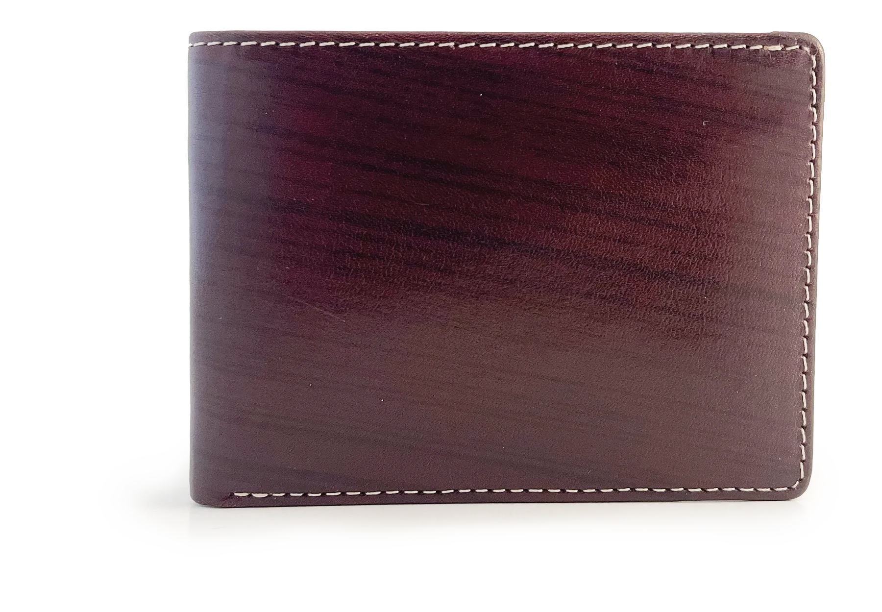 RFID ID Ultra Mini Wallet-ALL SALES FINAL