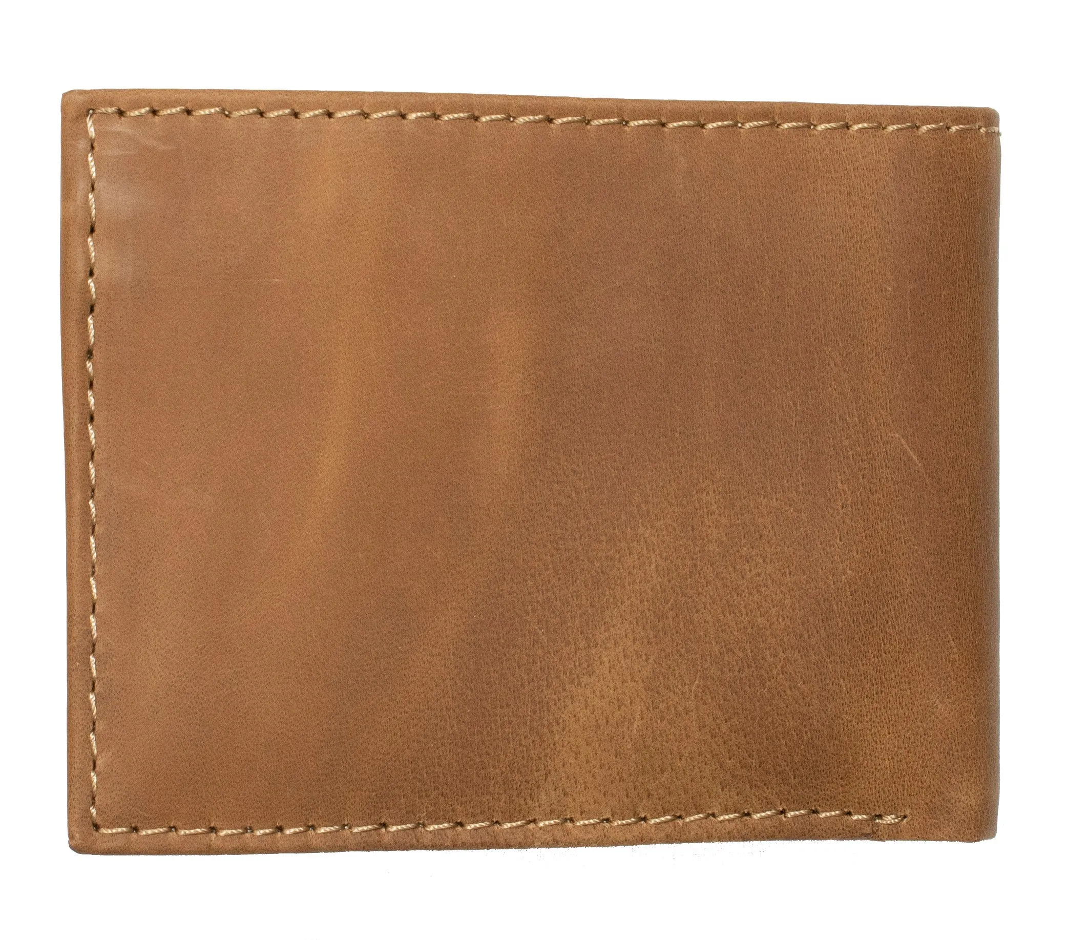 Rip Curl A Sport RFID 2 In 1 Wallet