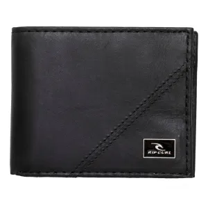 Rip Curl A Sport RFID 2 In 1 Wallet