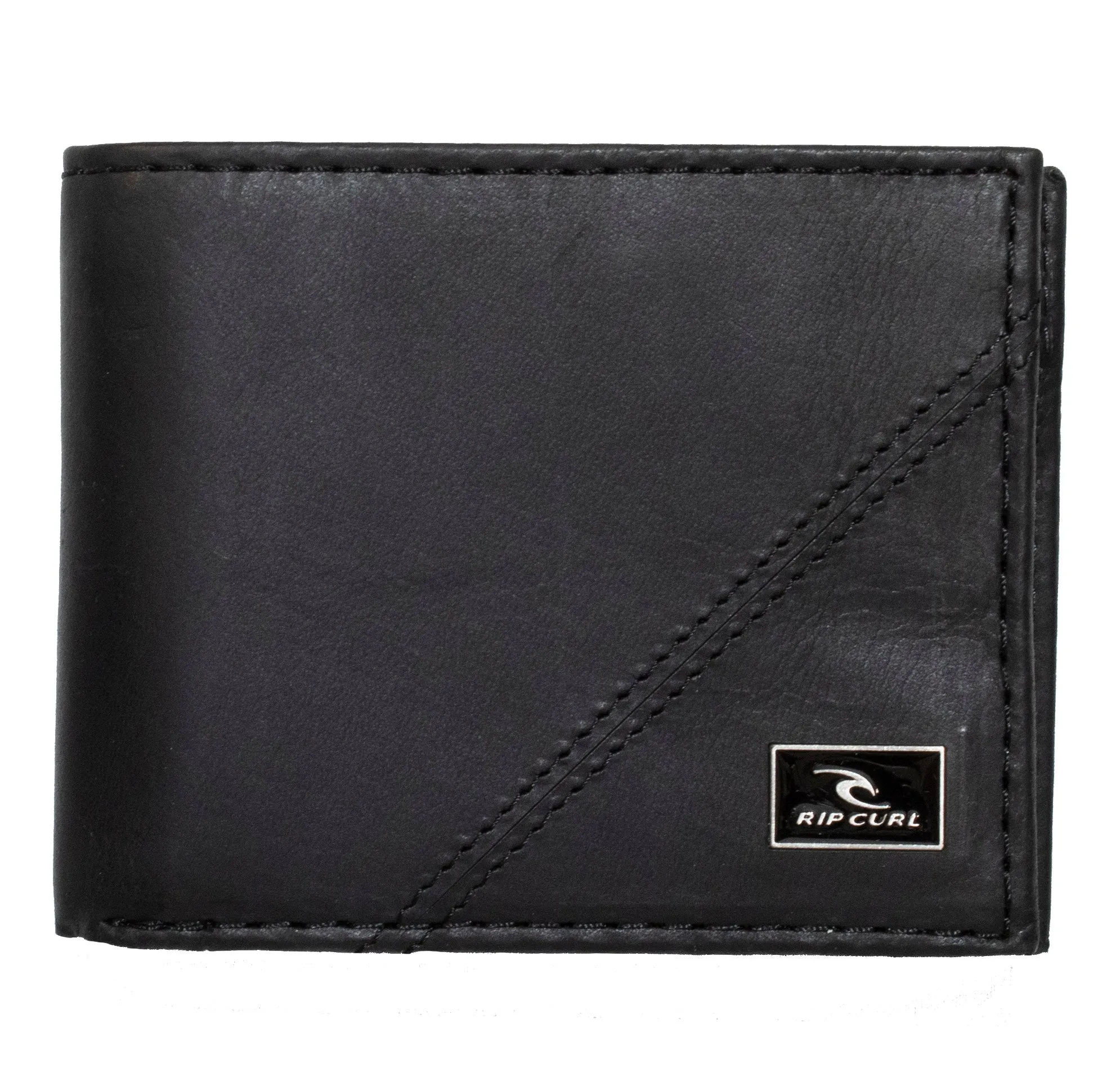 Rip Curl A Sport RFID 2 In 1 Wallet
