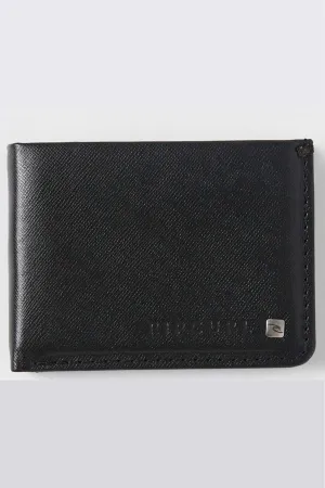 Rip Curl Hi Rise RFID All Day Wallet