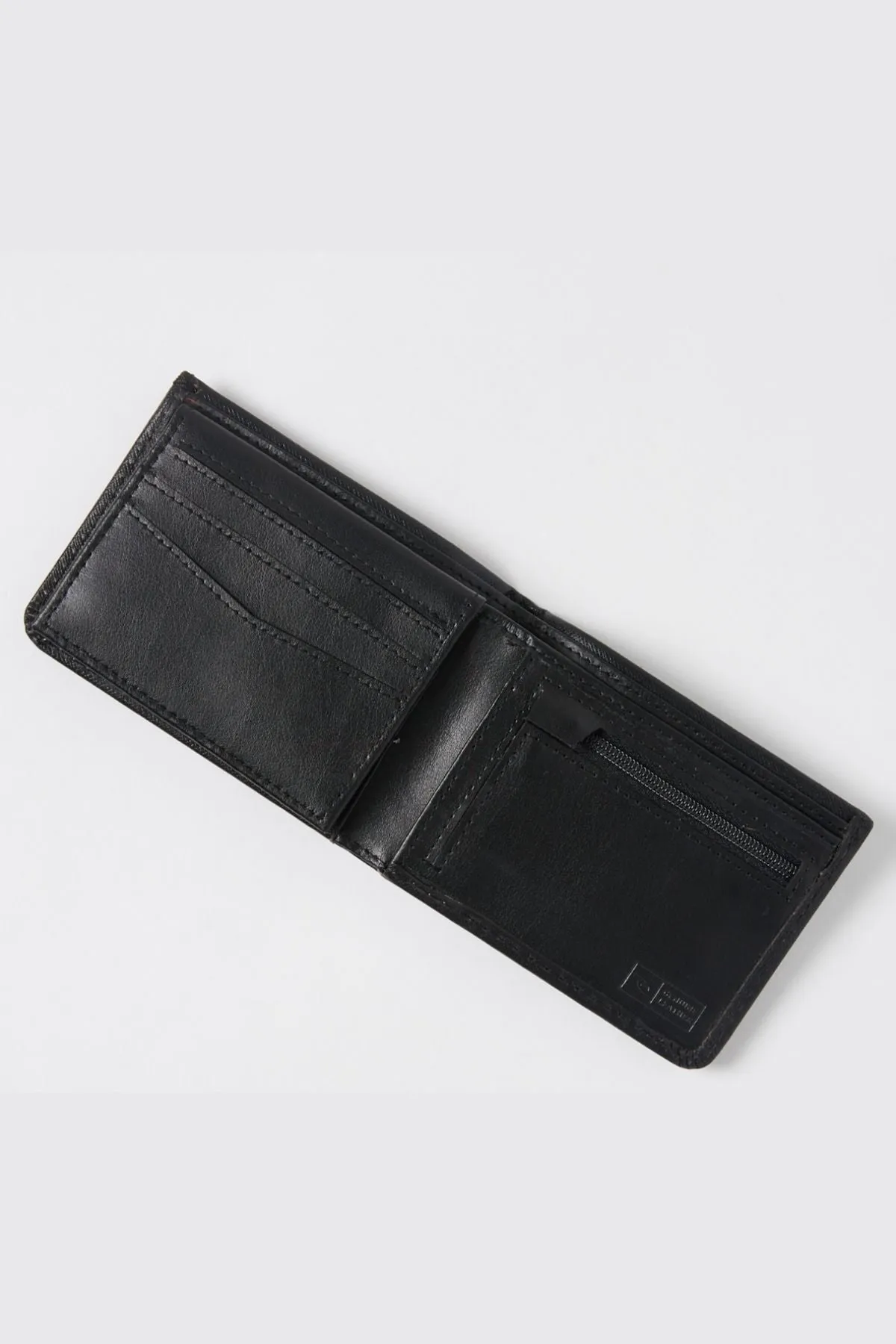 Rip Curl Hi Rise RFID All Day Wallet