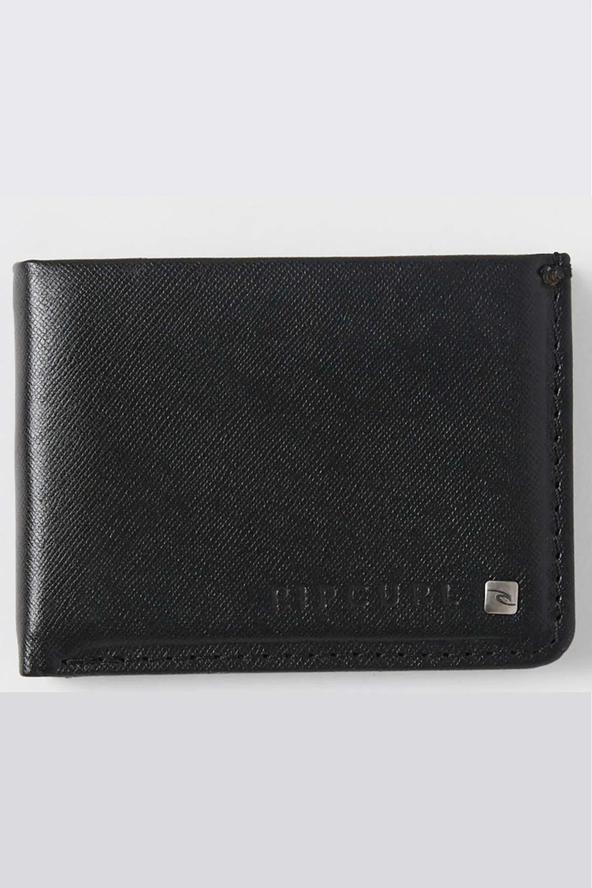 Rip Curl Hi Rise RFID All Day Wallet