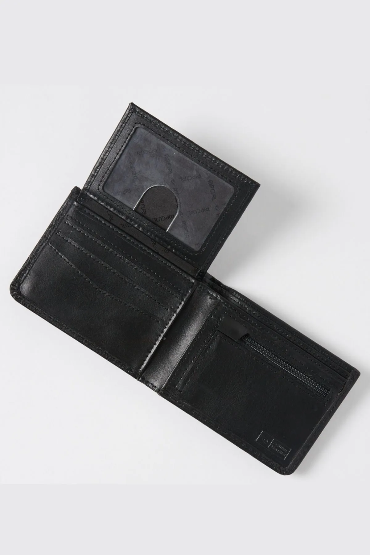 Rip Curl Hi Rise RFID All Day Wallet