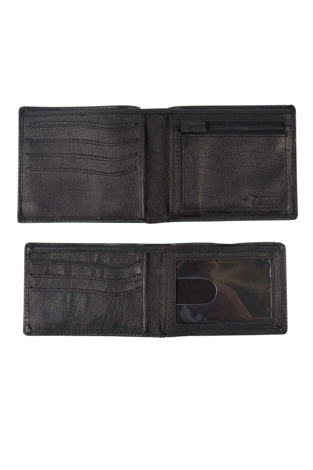 Rip Curl K-Roo RFID Slim Wallet