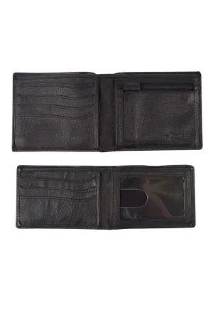 Rip Curl K-Roo RFID Slim Wallet