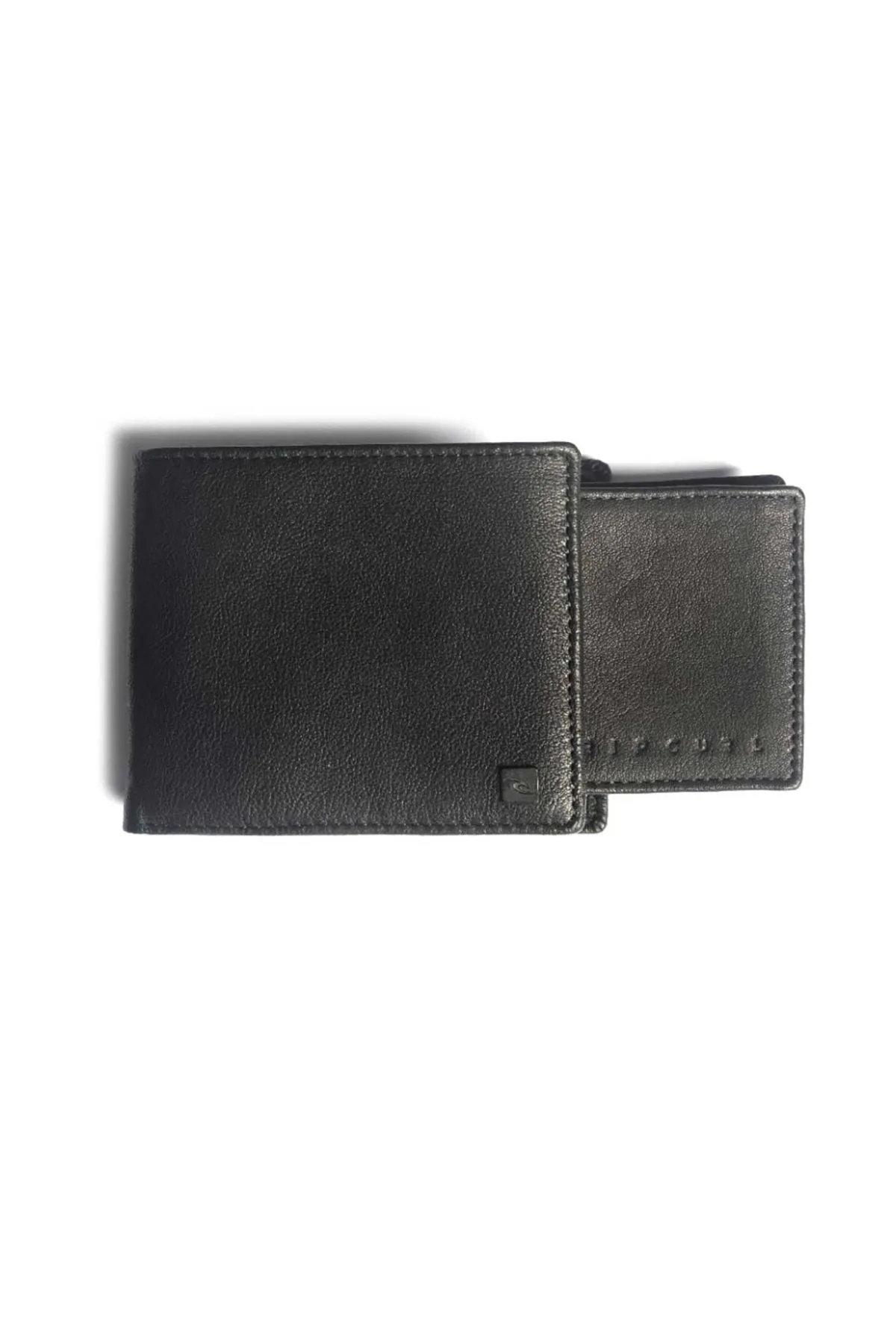 Rip Curl K-Roo RFID Slim Wallet