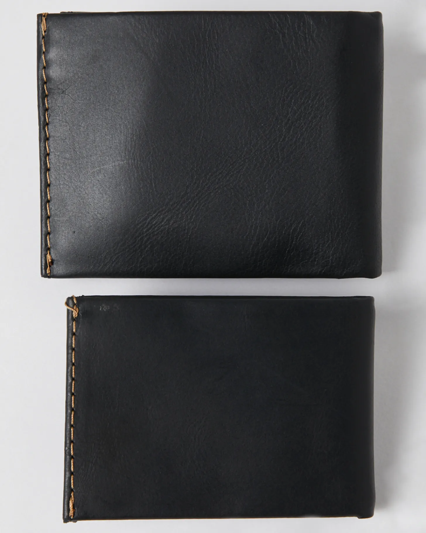Rip Curl Wetty RFID 2 in 1 Wallet