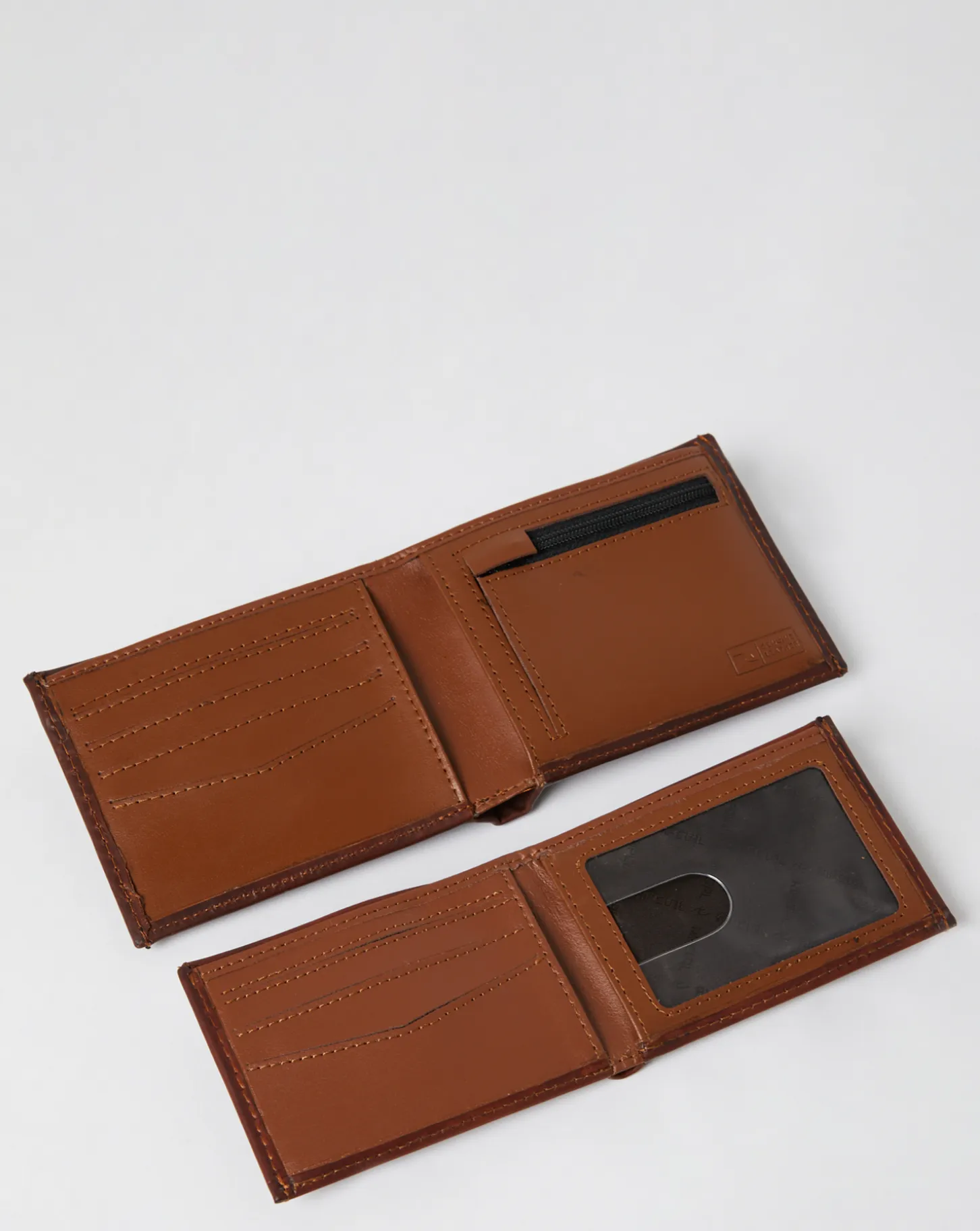 Rip Curl Wetty RFID 2 in 1 Wallet