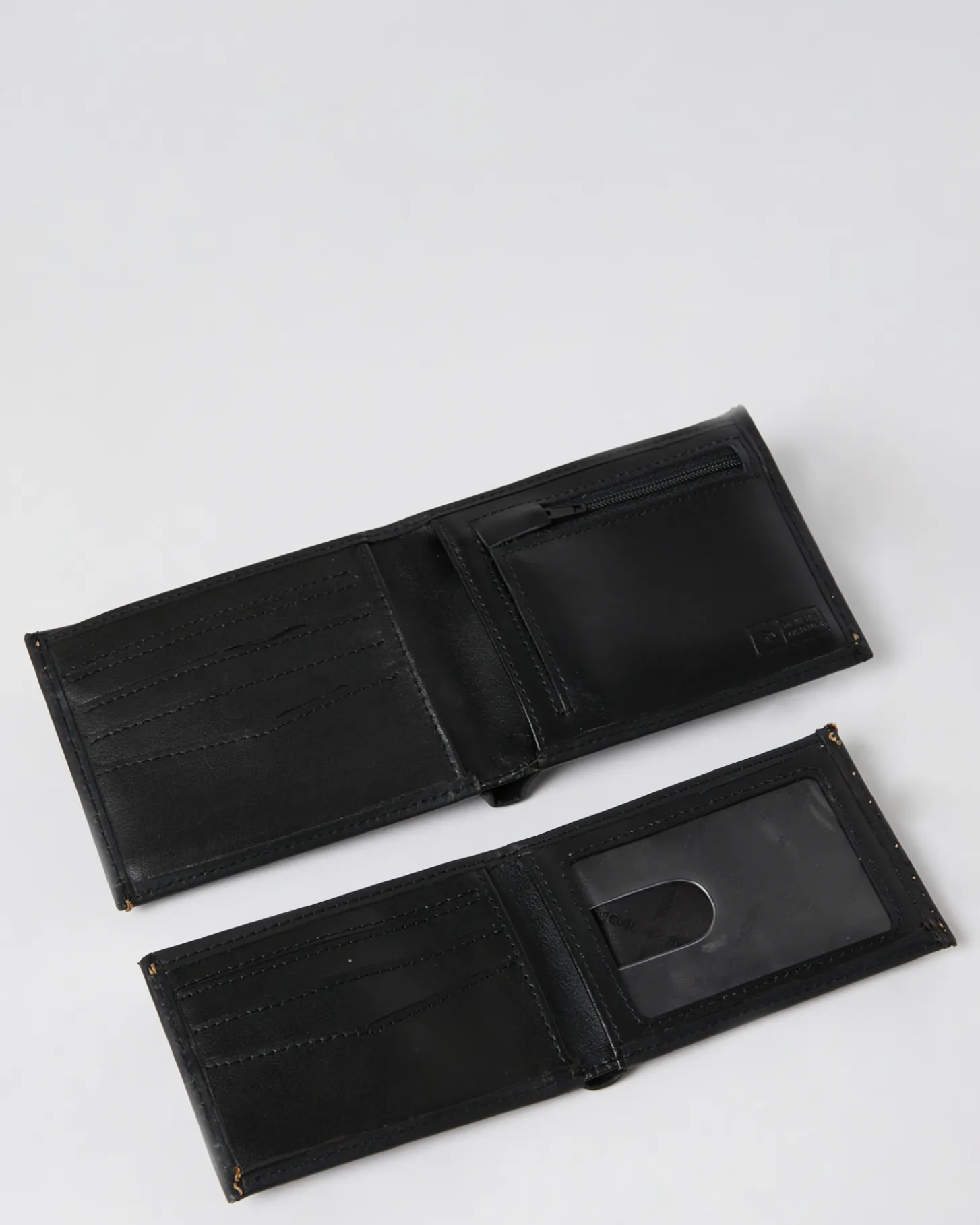 Rip Curl Wetty RFID 2 in 1 Wallet