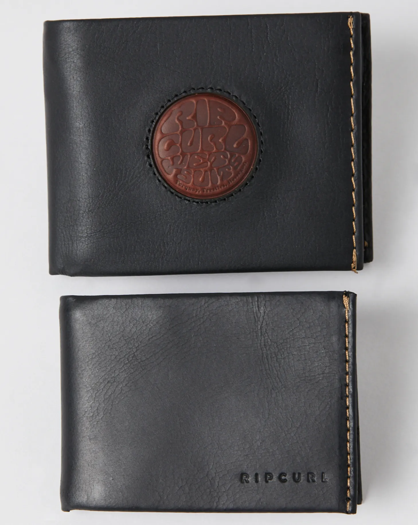 Rip Curl Wetty RFID 2 in 1 Wallet