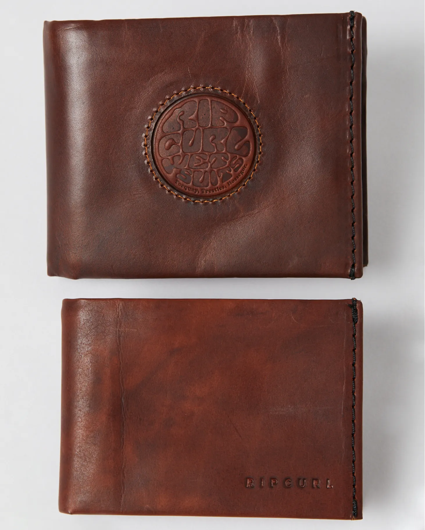 Rip Curl Wetty RFID 2 in 1 Wallet