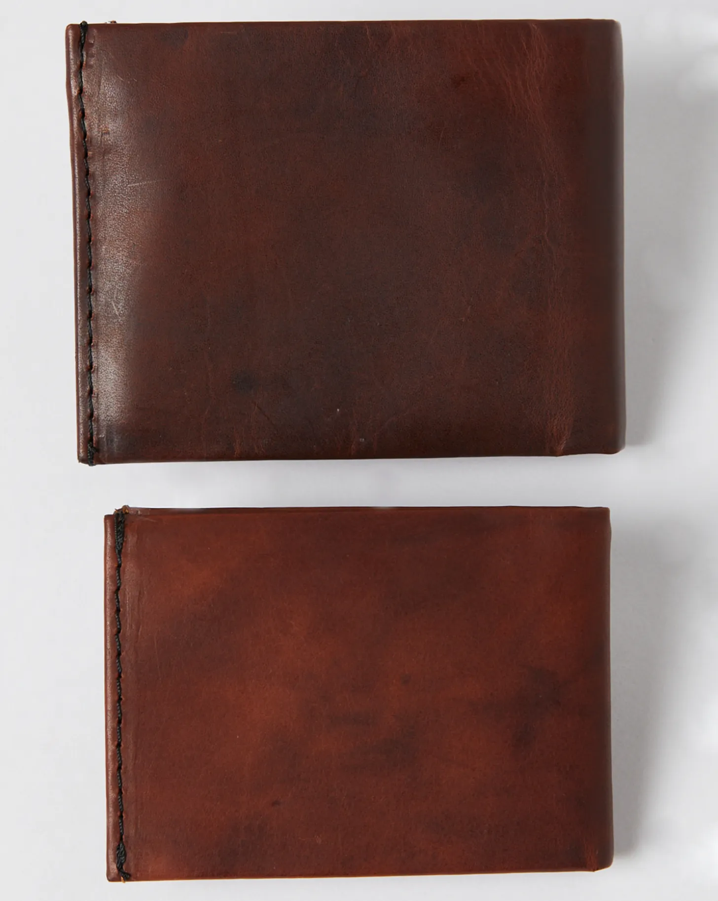 Rip Curl Wetty RFID 2 in 1 Wallet