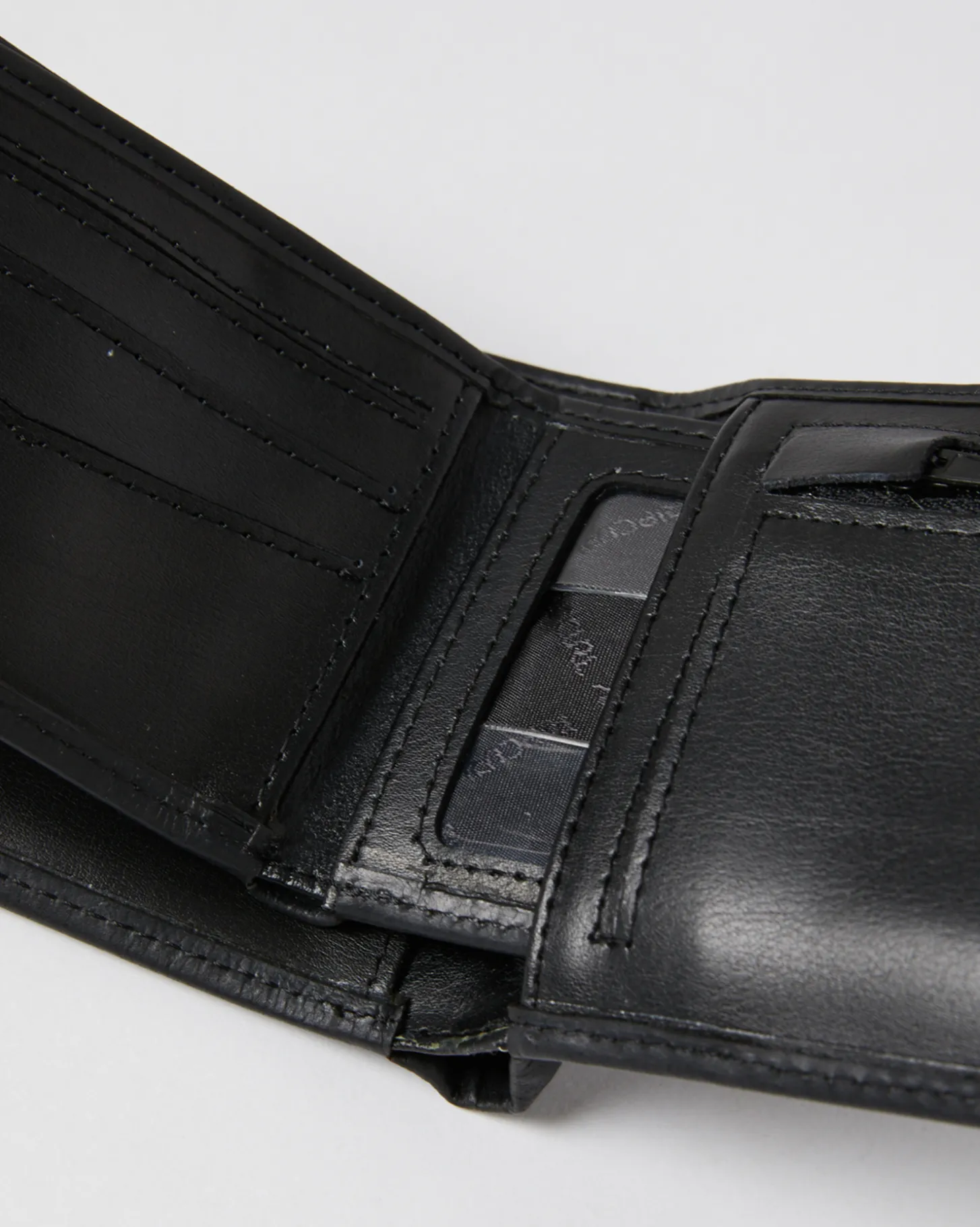 Rip Curl Wetty RFID 2 in 1 Wallet
