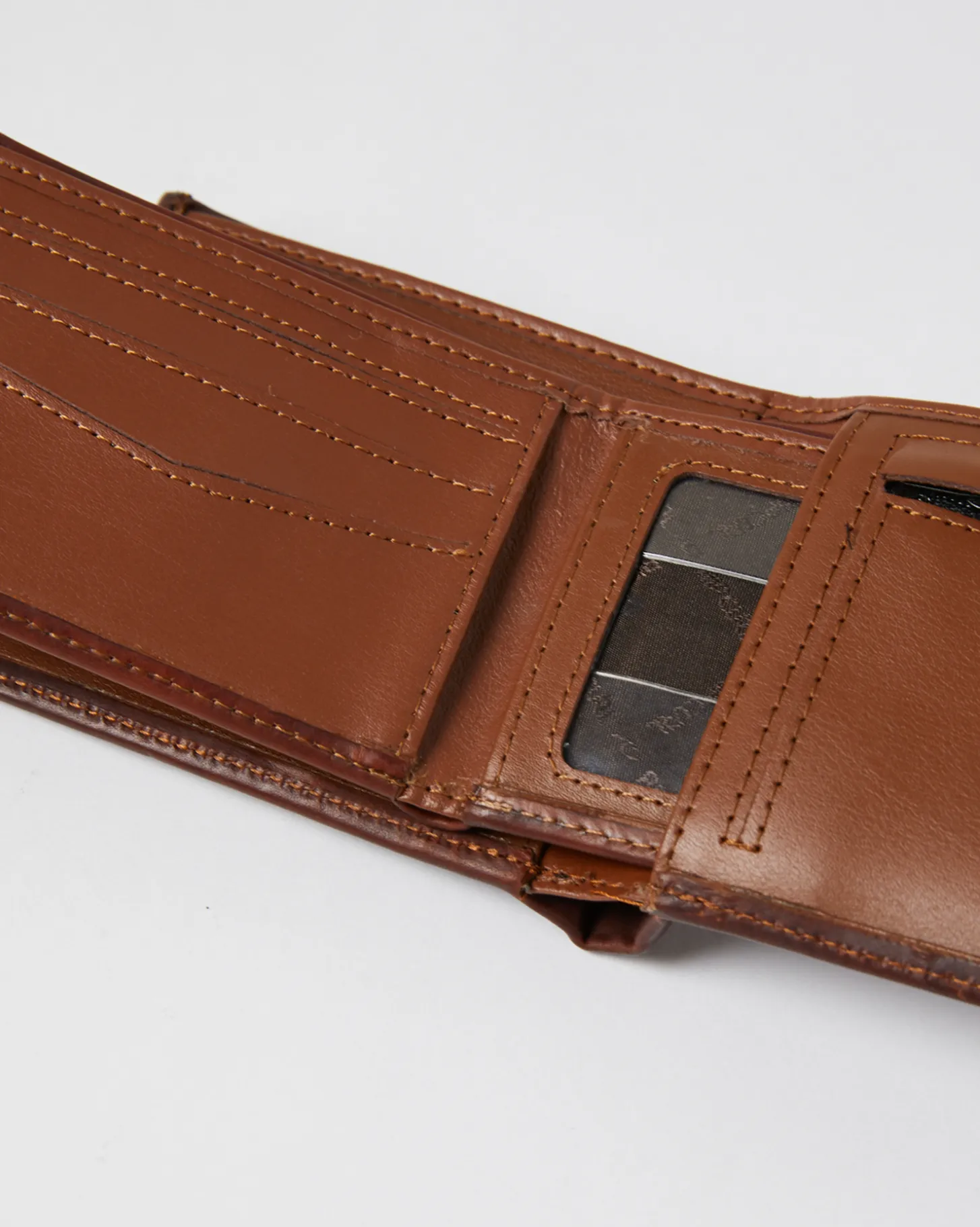 Rip Curl Wetty RFID 2 in 1 Wallet