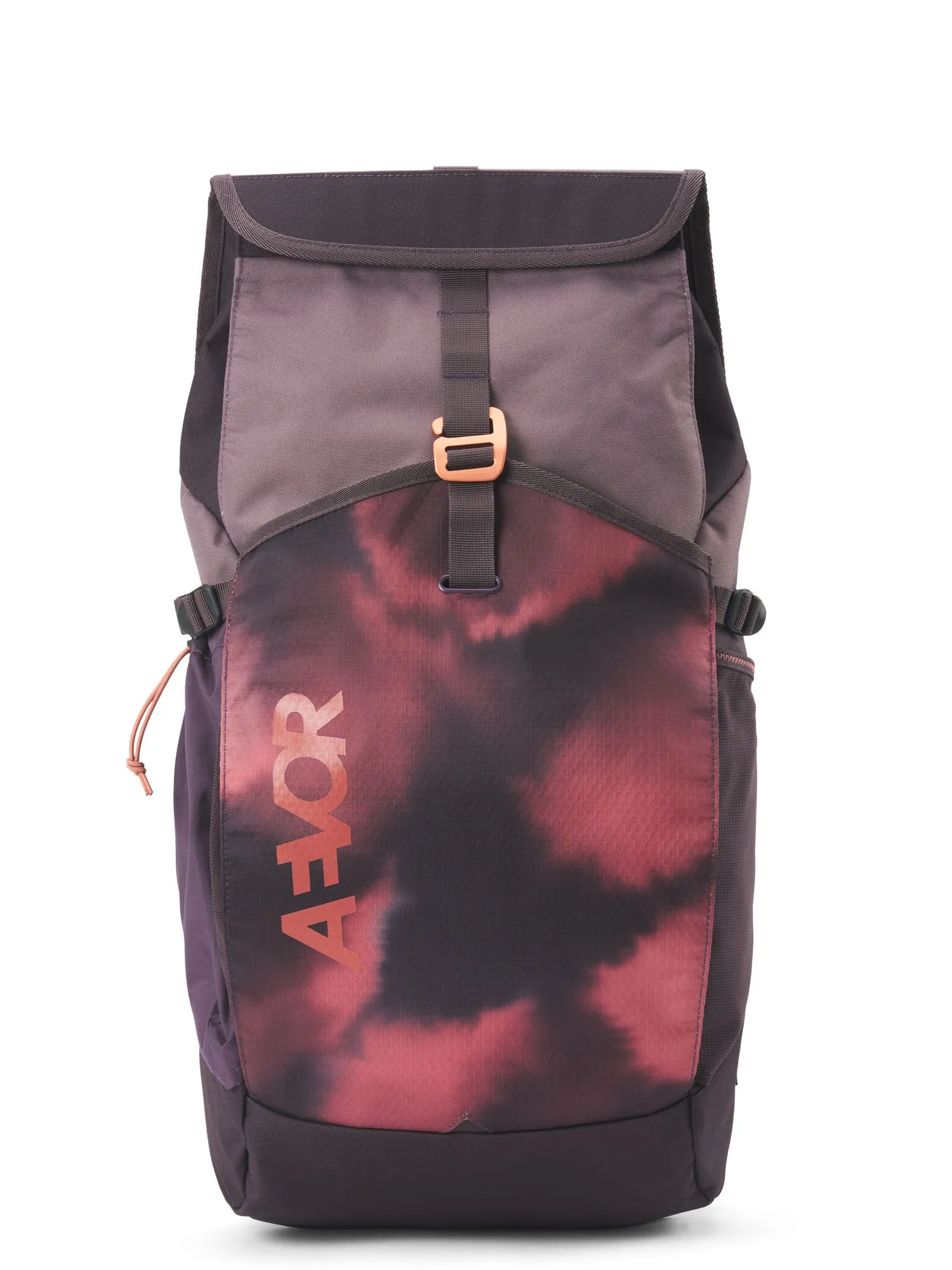 Roll Pack - Proof Bleach Dye