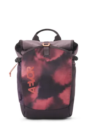 Roll Pack - Proof Bleach Dye