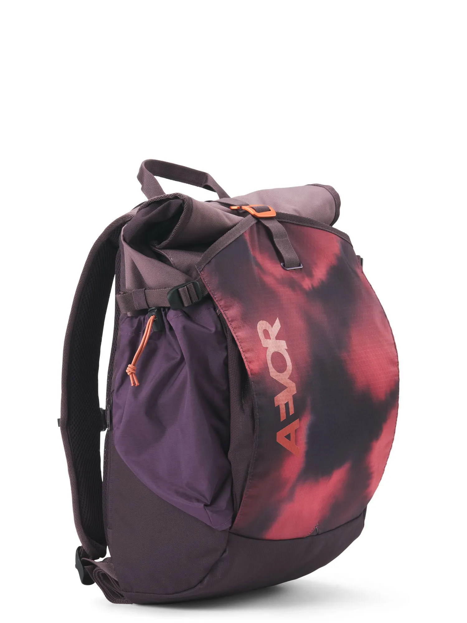 Roll Pack - Proof Bleach Dye