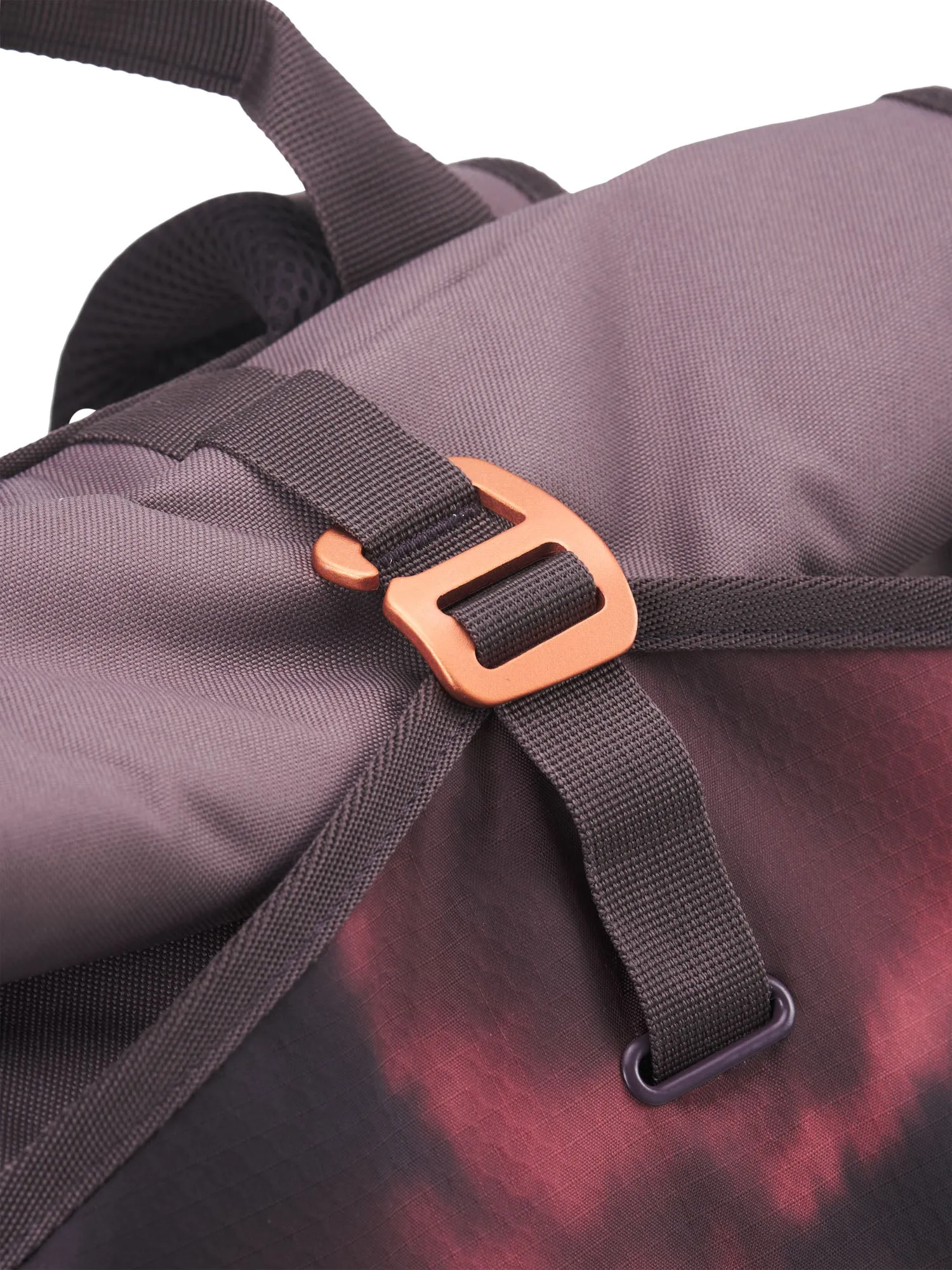 Roll Pack - Proof Bleach Dye