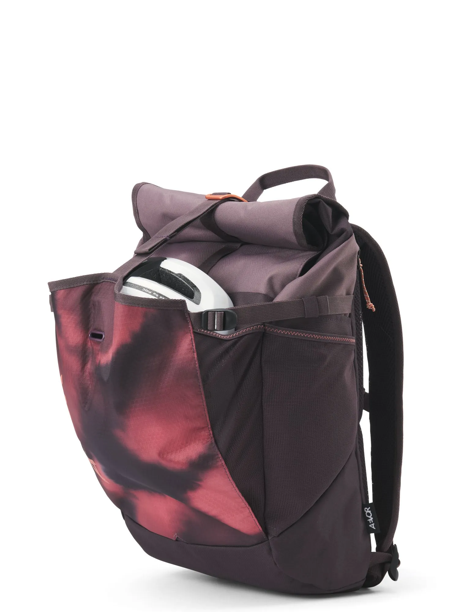 Roll Pack - Proof Bleach Dye