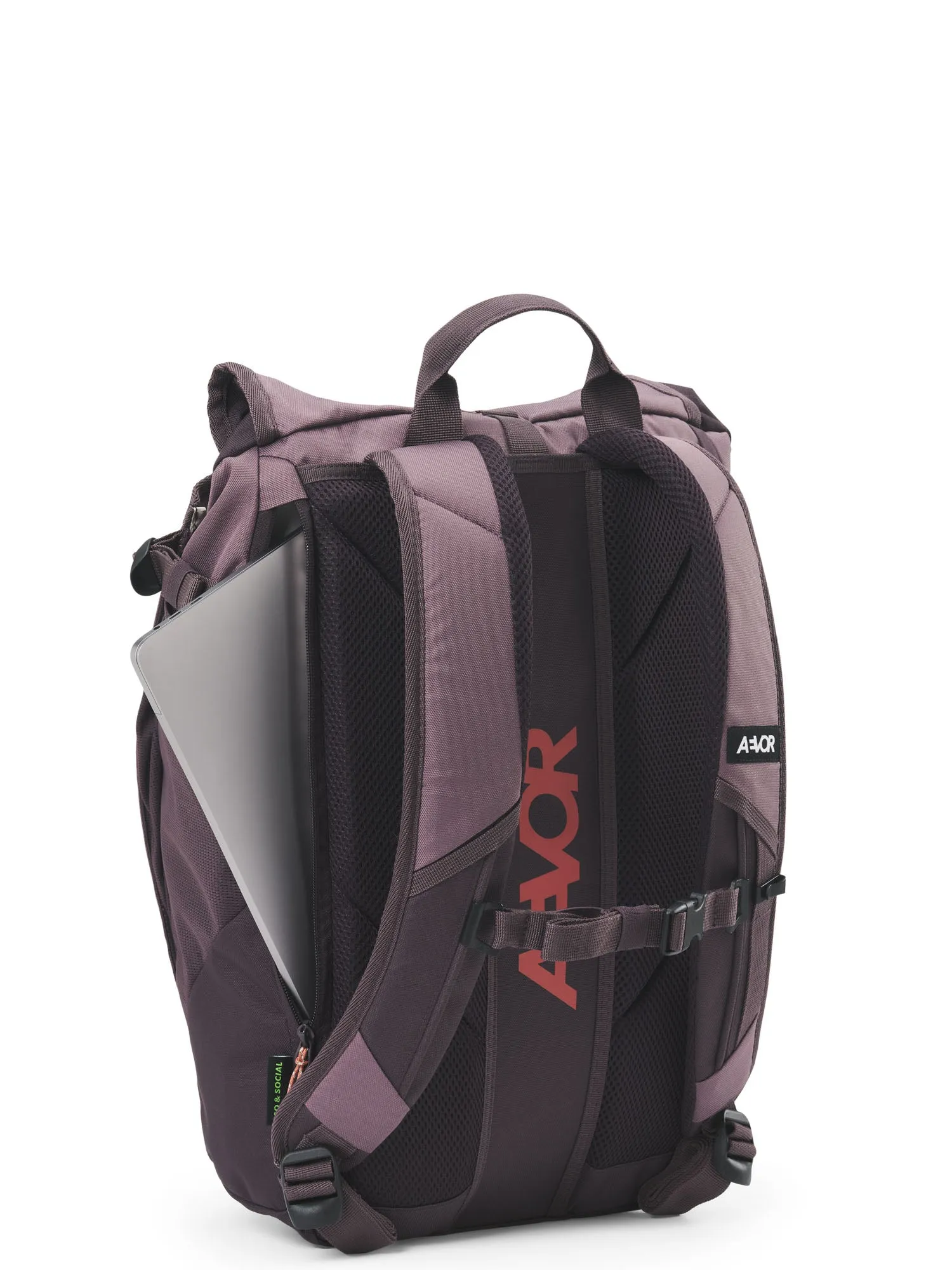 Roll Pack - Proof Bleach Dye