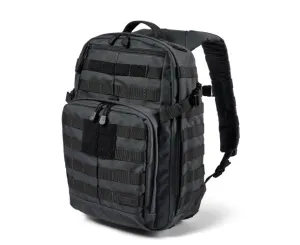 RUSH12 2.0 BACKPACK, DOUBLE TAP