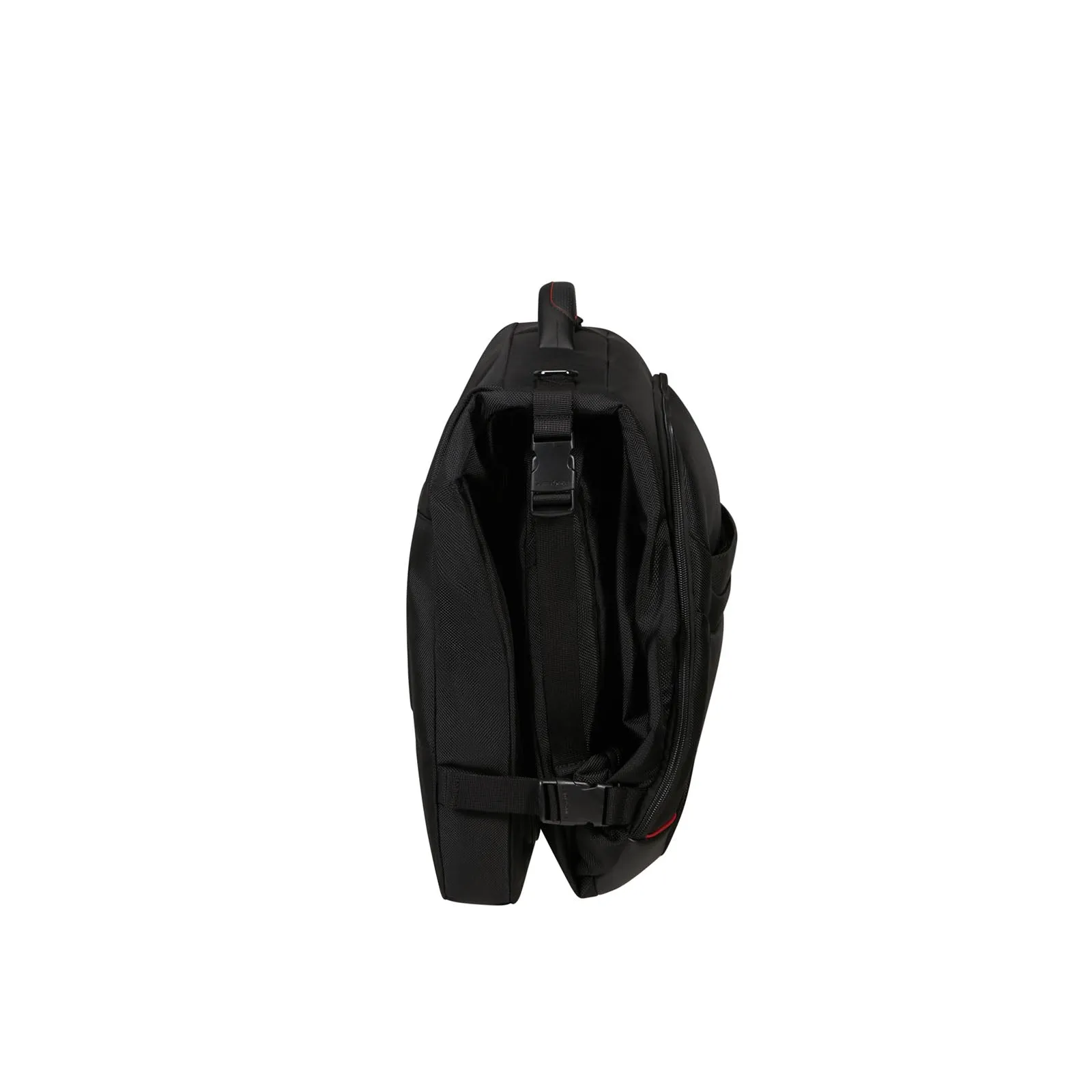 Samsonite Pro-DLX 6 Tri-Fold Garment Bag
