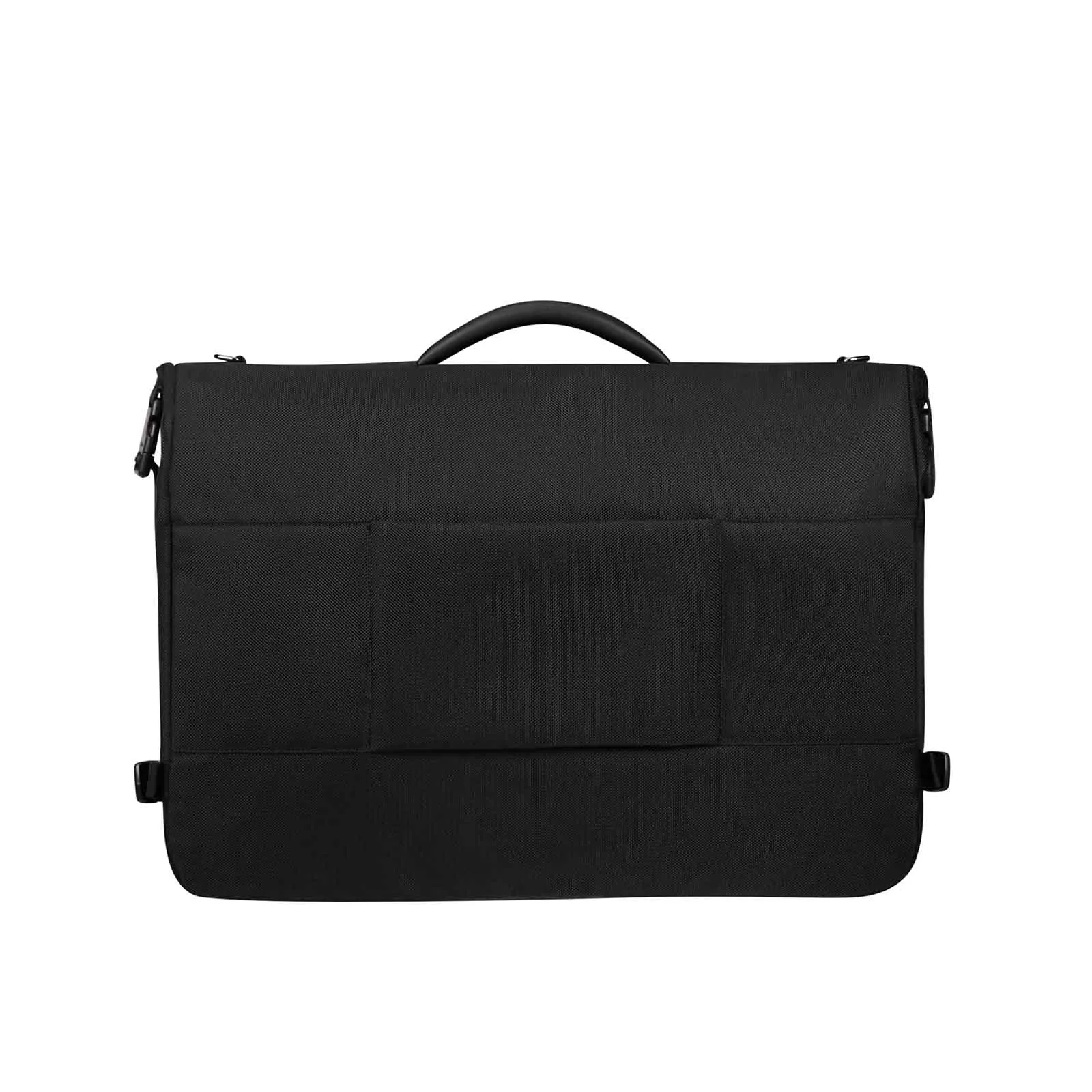 Samsonite Pro-DLX 6 Tri-Fold Garment Bag
