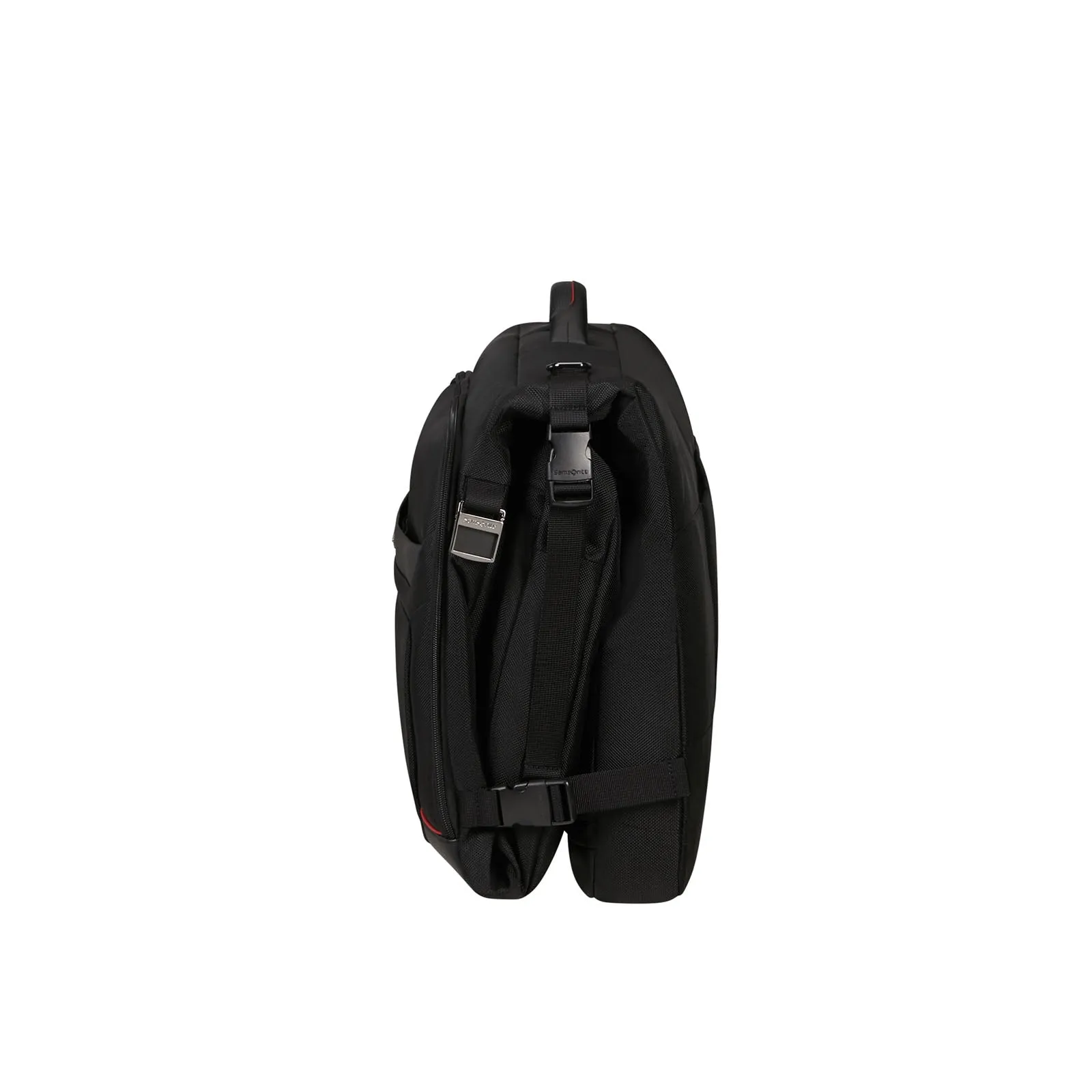 Samsonite Pro-DLX 6 Tri-Fold Garment Bag