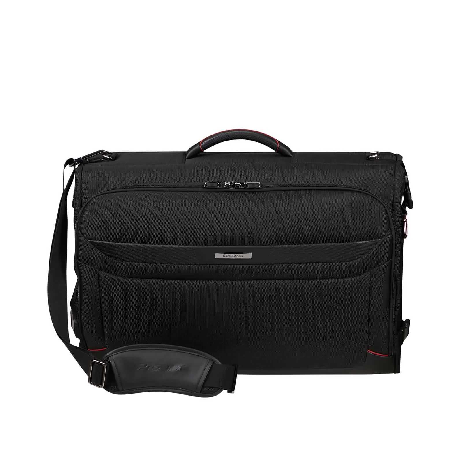 Samsonite Pro-DLX 6 Tri-Fold Garment Bag