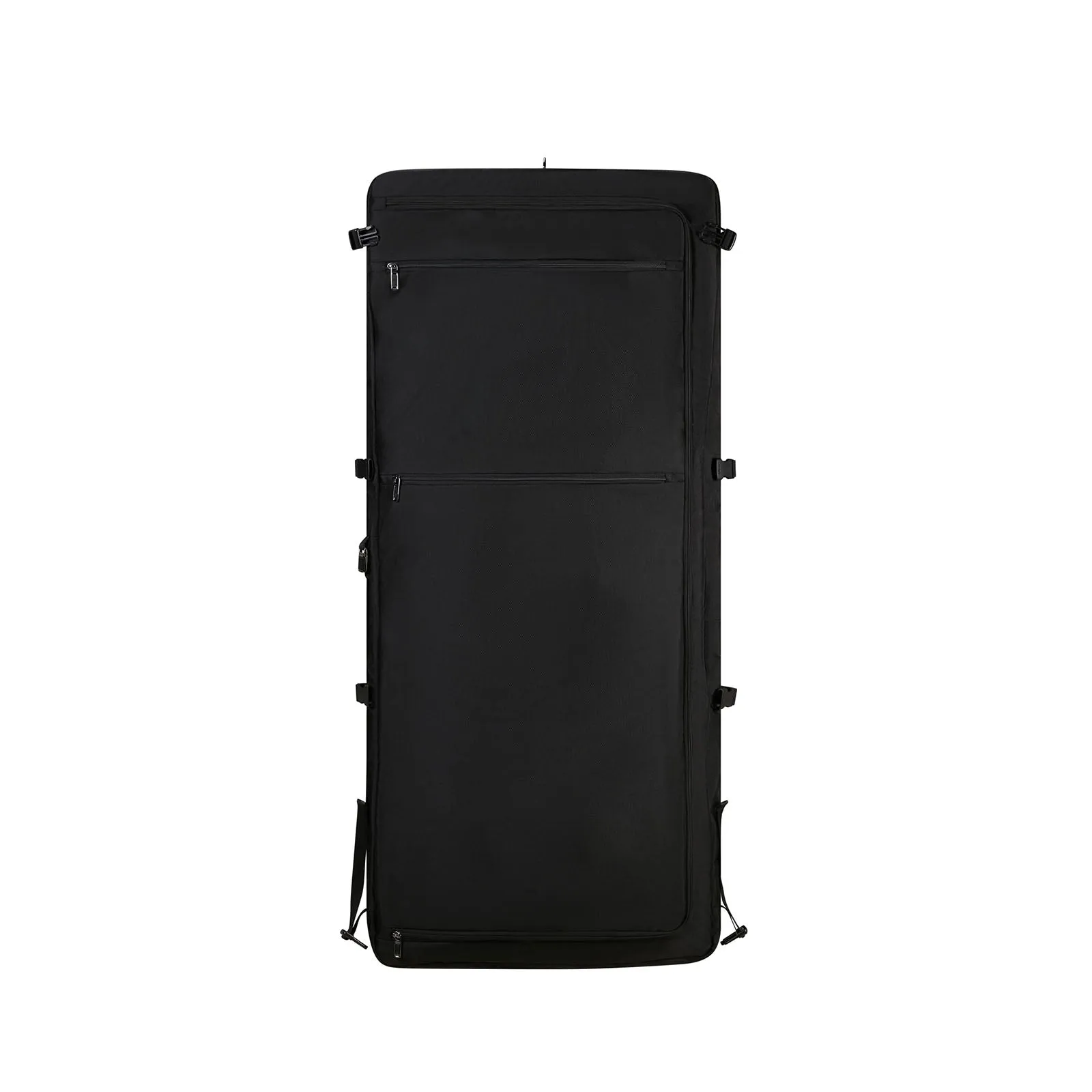 Samsonite Pro-DLX 6 Tri-Fold Garment Bag