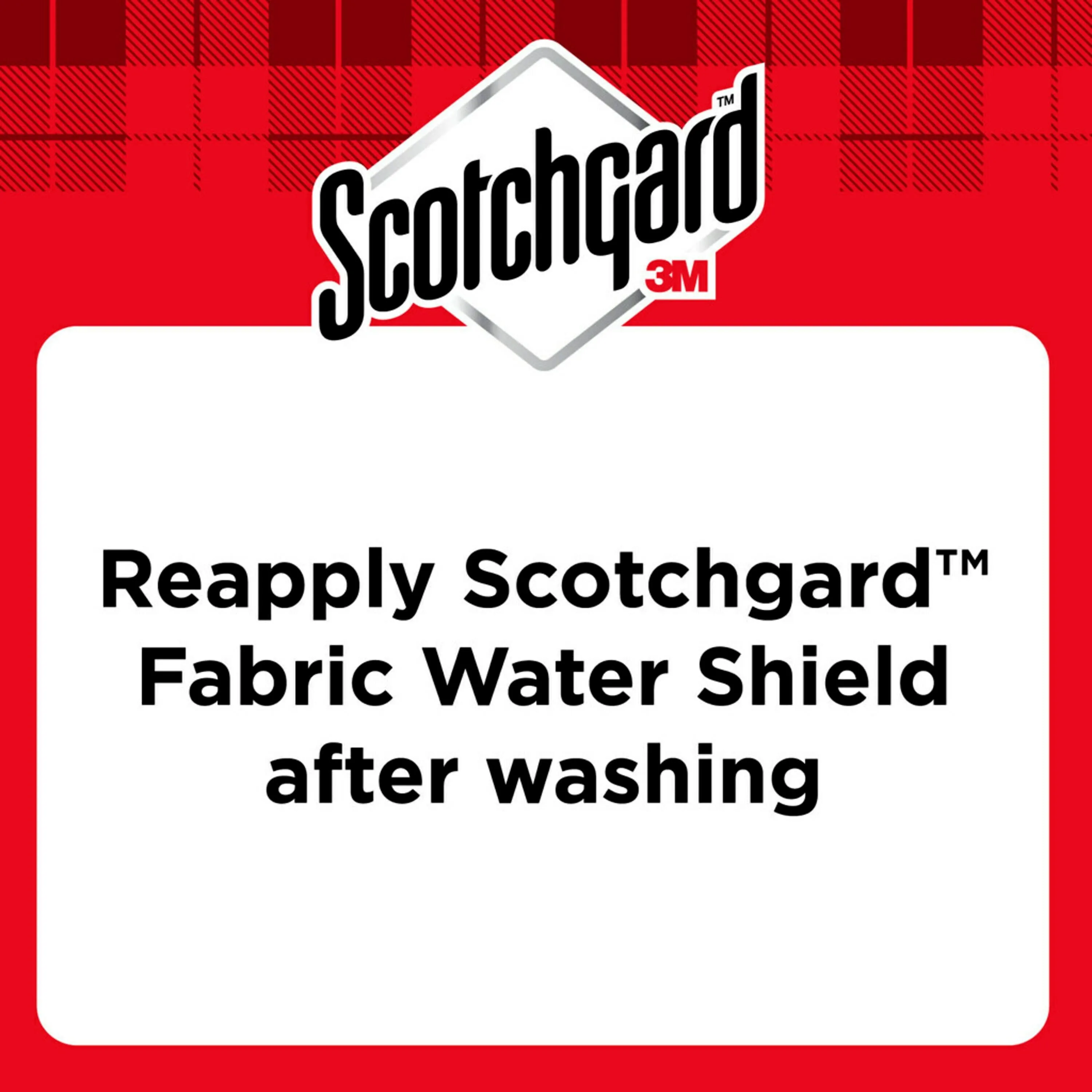 Scotchgard Fabric Water Shield Water Repellent Spray One 10 oz Can FREE SHIPPING