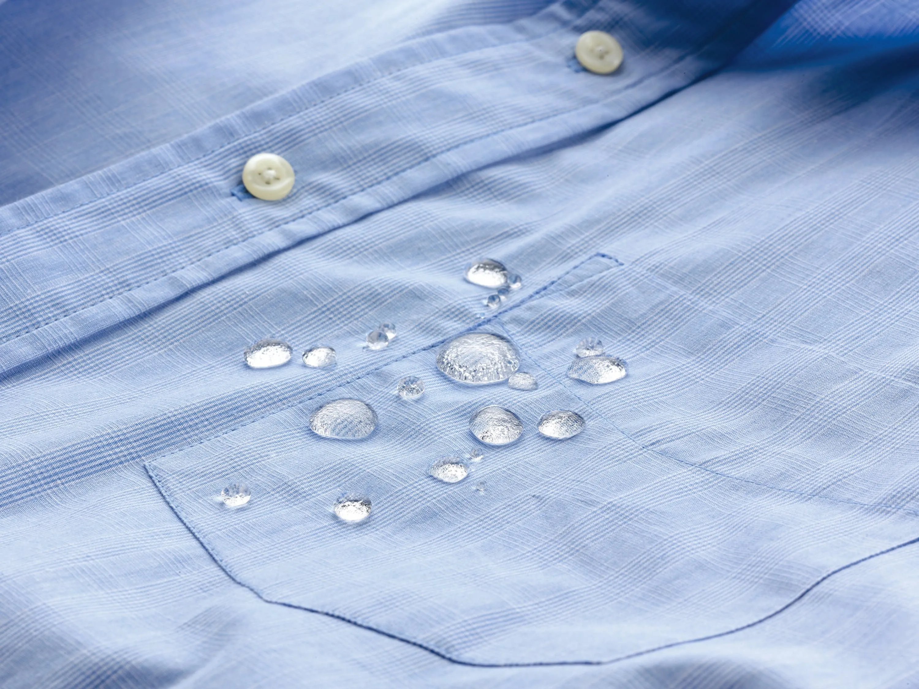 Scotchgard Fabric Water Shield Water Repellent Spray One 10 oz Can FREE SHIPPING