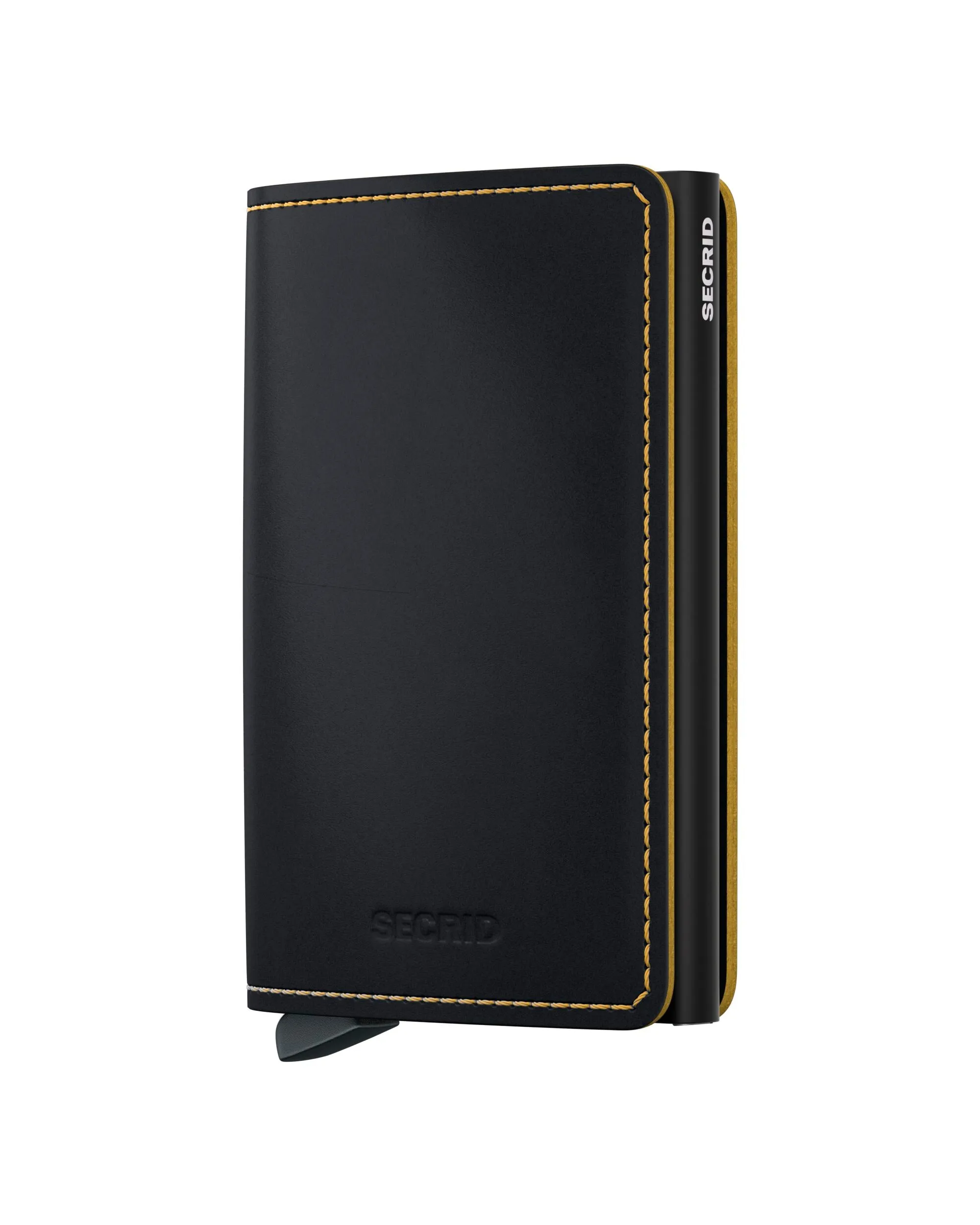 Secrid Slimwallet RFID Card Protector Wallet