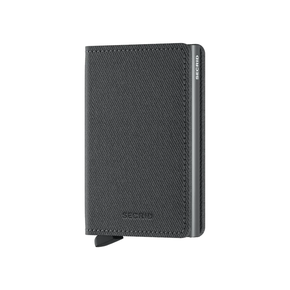 Secrid Slimwallet RFID Card Protector Wallet