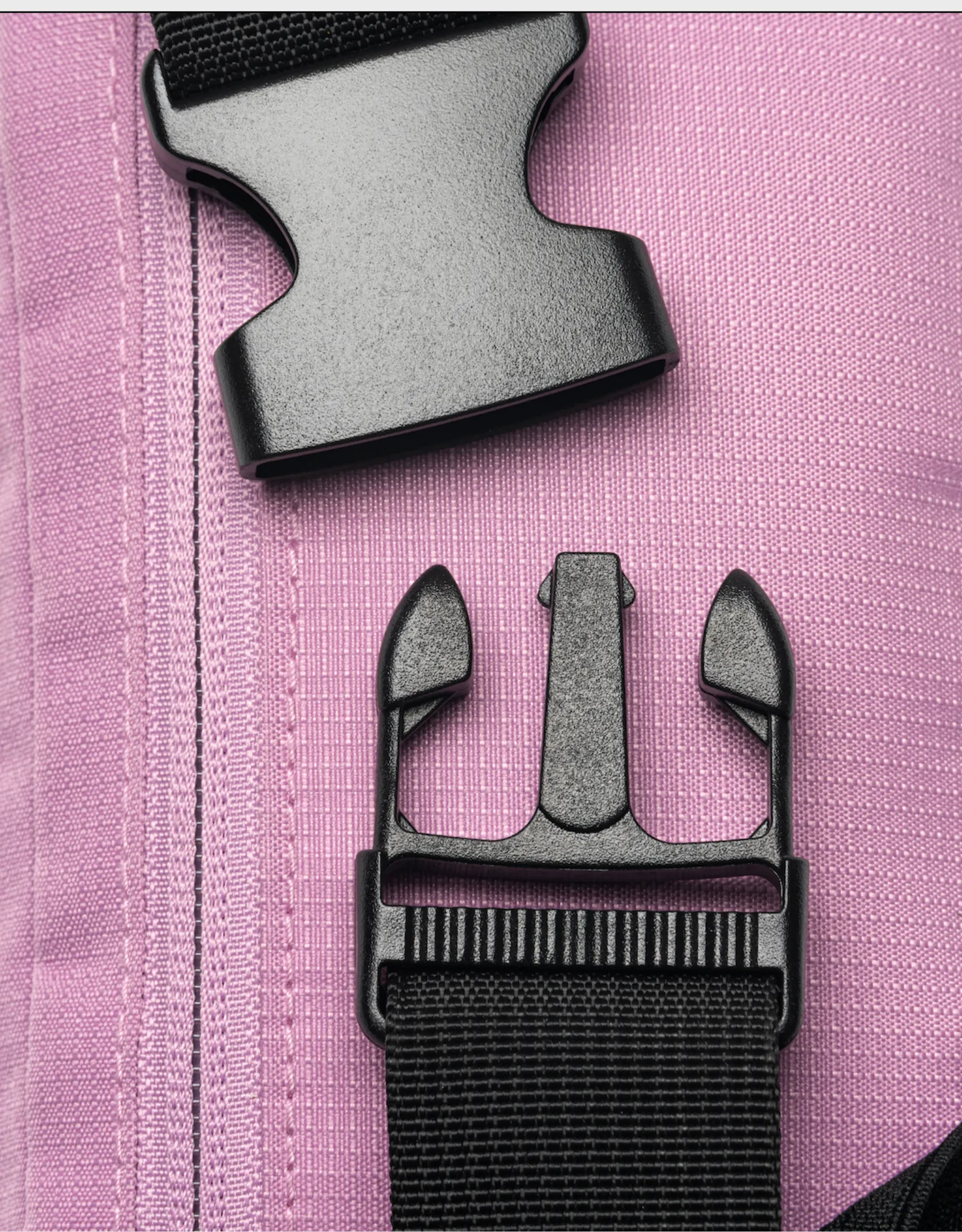 Selkirk Core Line Cross Body Mini Pack
