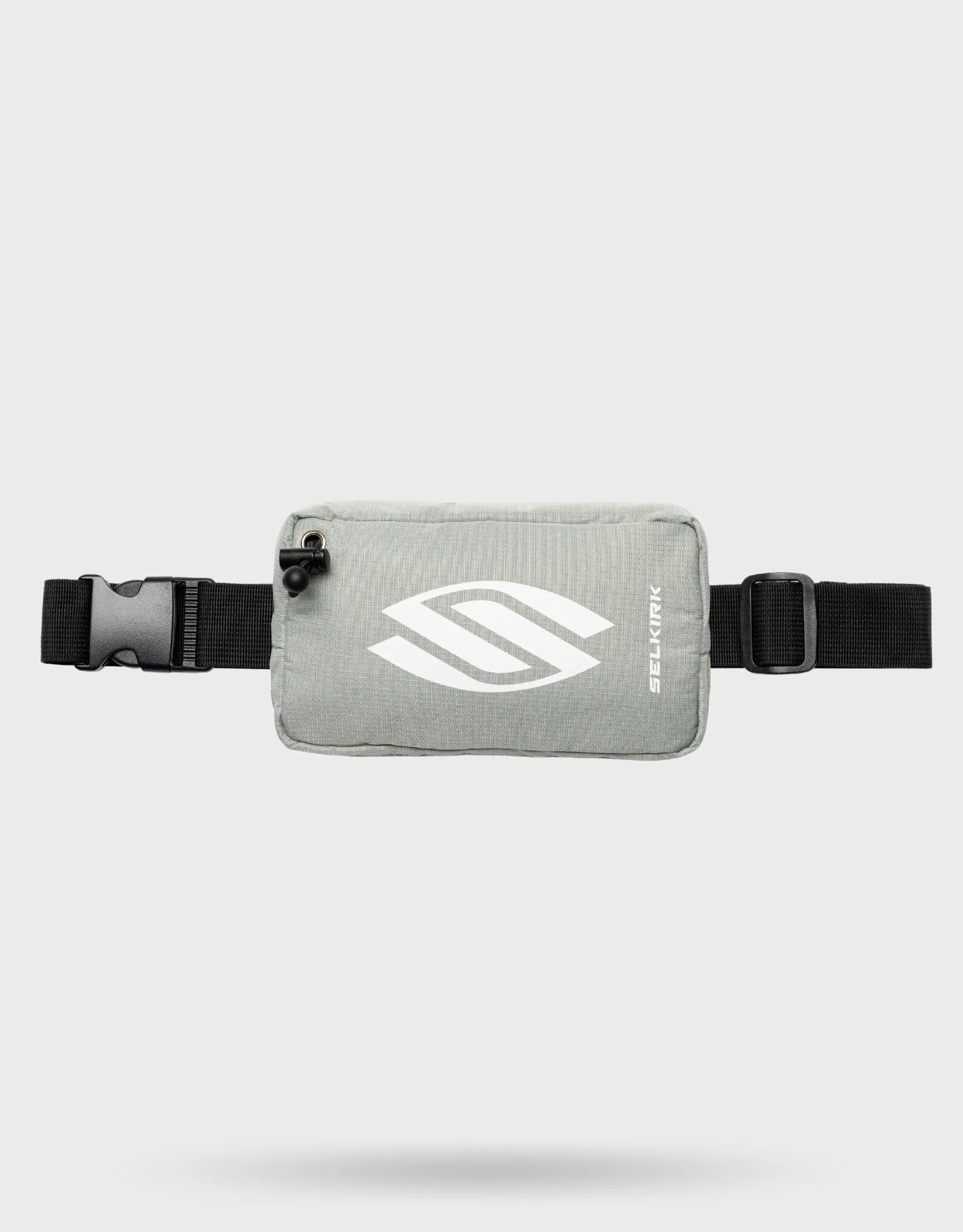 Selkirk Core Line Cross Body Mini Pack