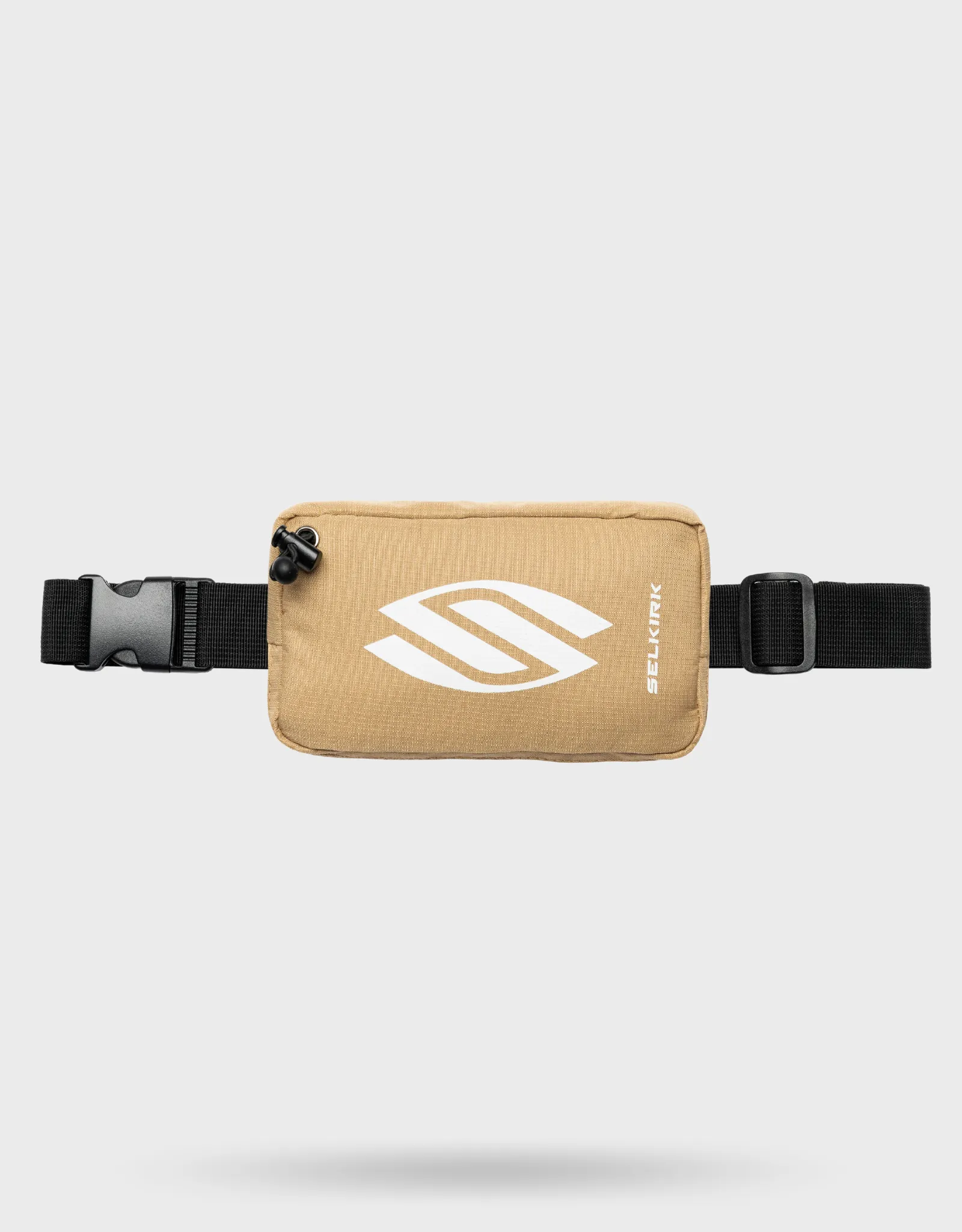 Selkirk Core Line Cross Body Mini Pack