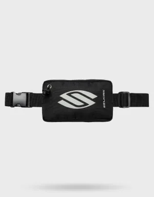 Selkirk Core Line Cross Body Mini Pack