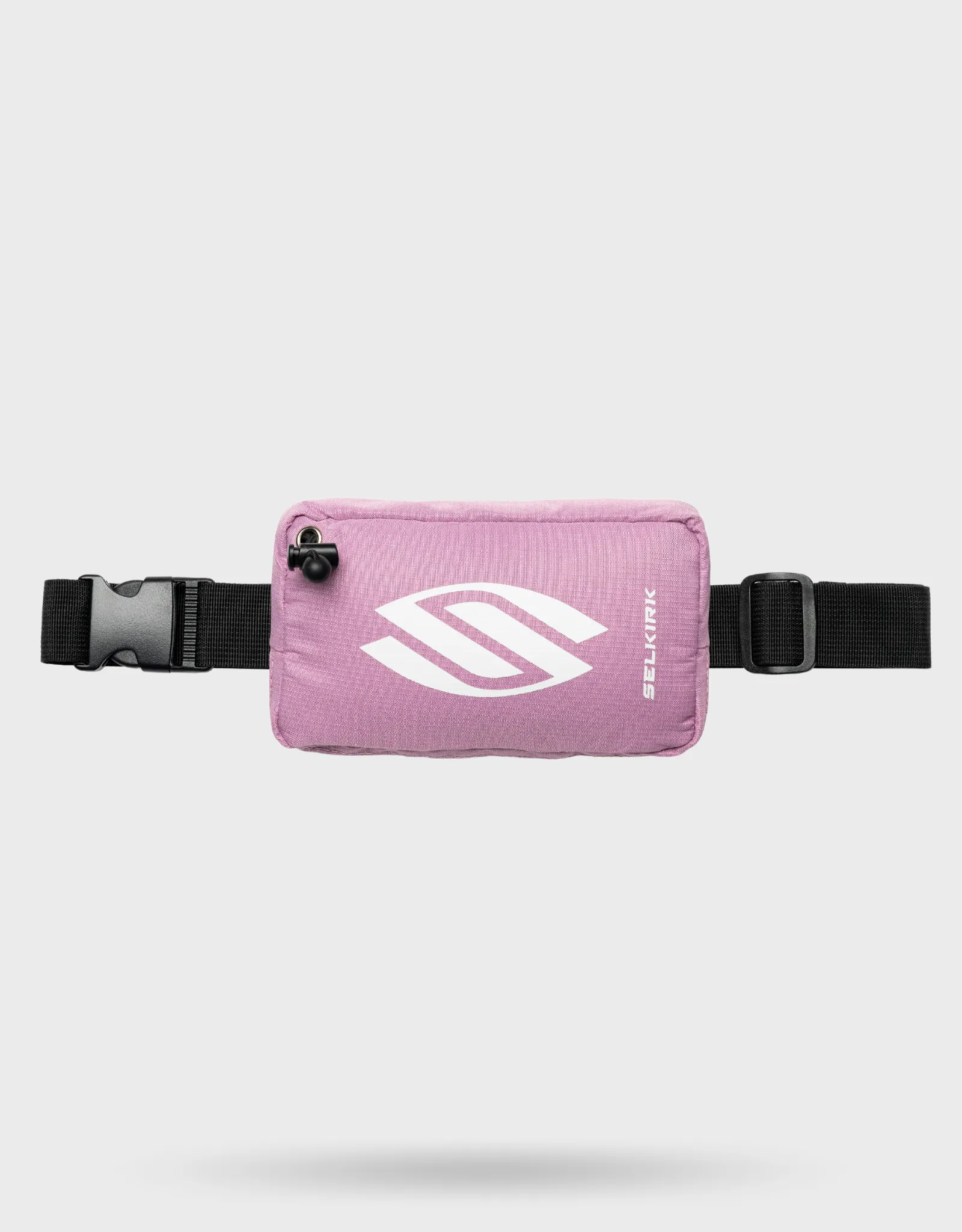 Selkirk Core Line Cross Body Mini Pack