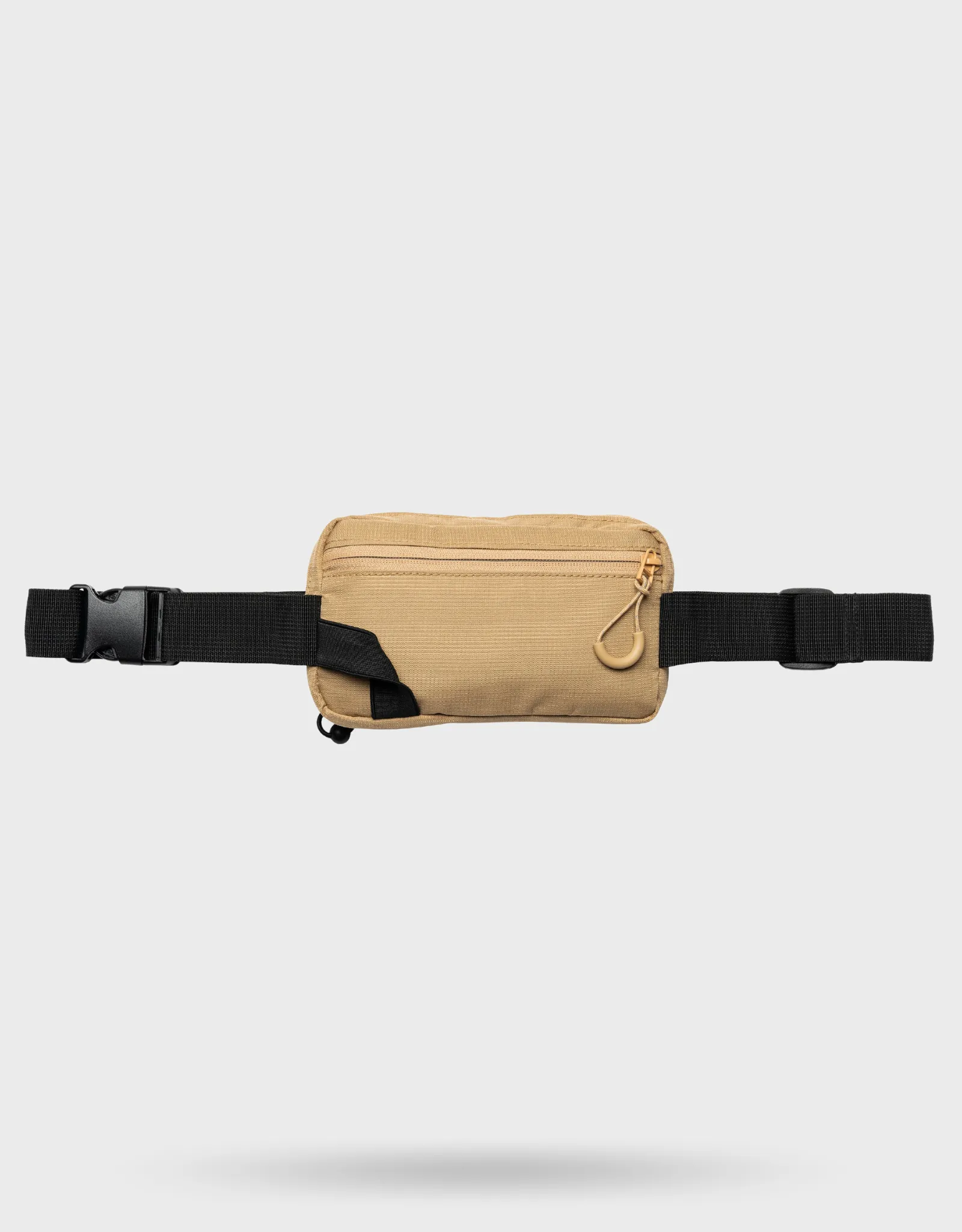 Selkirk Core Line Cross Body Mini Pack