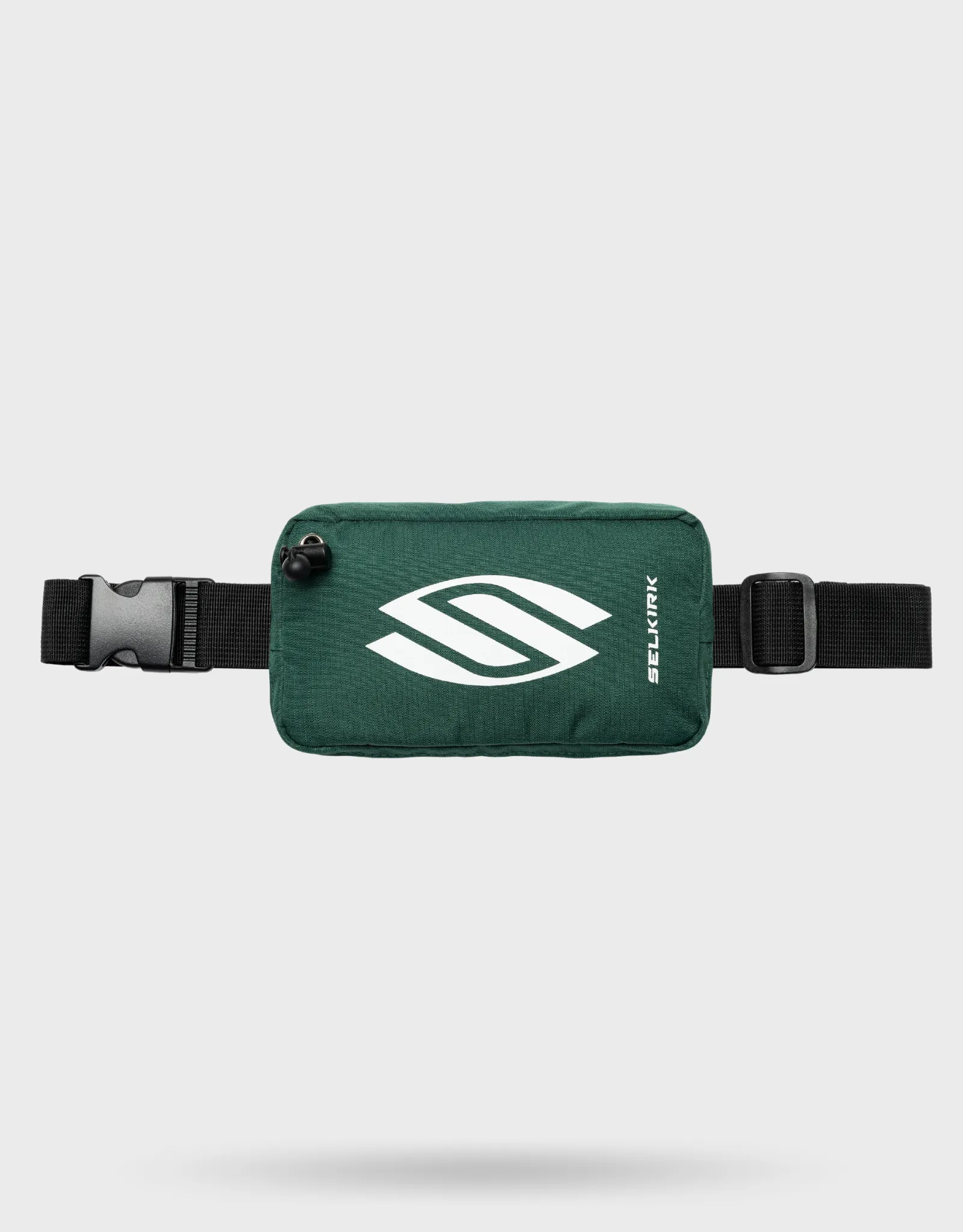 Selkirk Core Line Cross Body Mini Pack