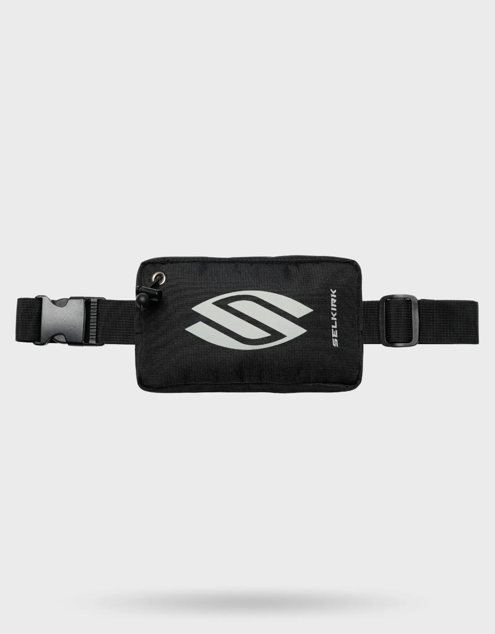Selkirk Core Line Cross Body Mini Pack
