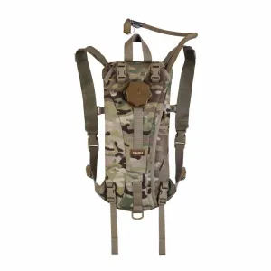 Source Tactical 3L Hydration Pack Multicam
