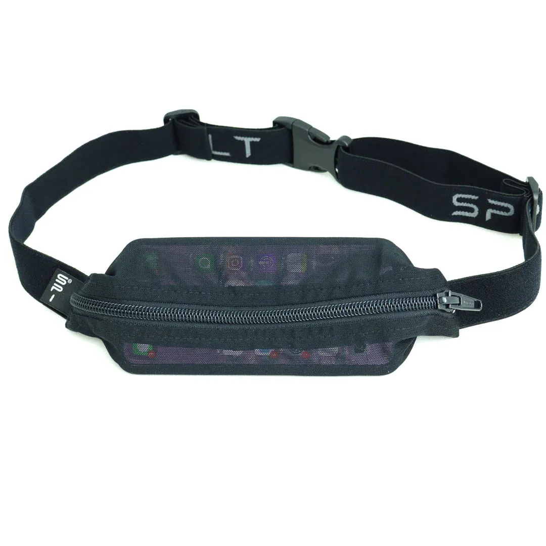SPIBELT LARGE POCKET