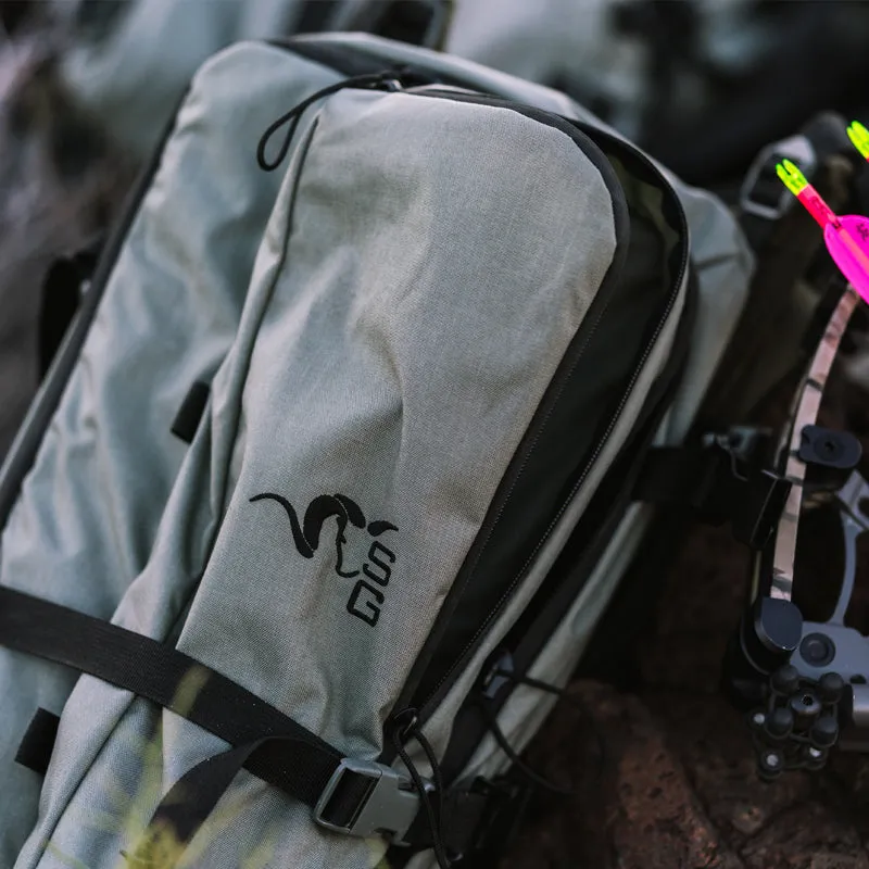 Stone Glacier Approach 2800 Pack